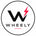 Wheely.dk - Home